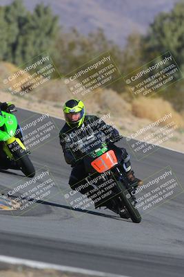 media/Jan-20-2023-Apex Assassins (Fri) [[05880b9d29]]/Trackday 2/Session 2 (Turn 10)/